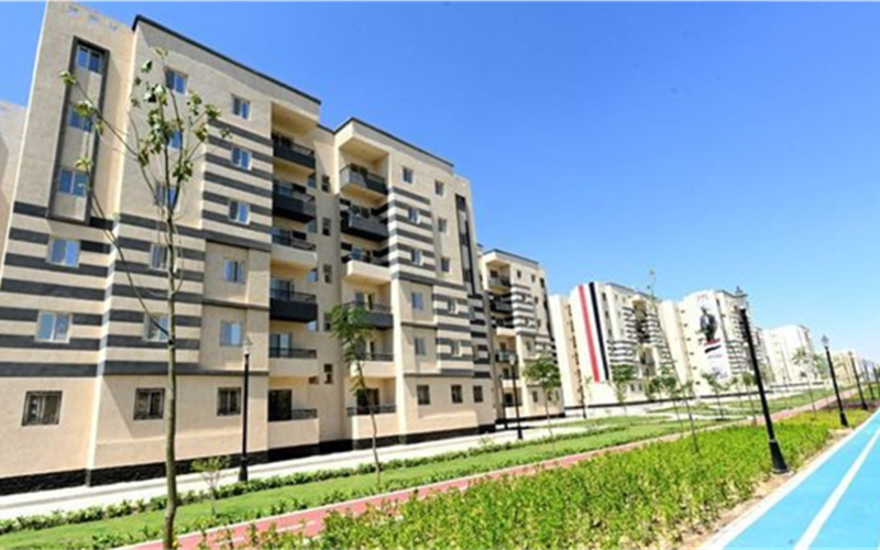 بخطوات سهلة.. كيفية استخراج برنت تأميني إلكتروني للتقديم في شقق الإسكان 2026